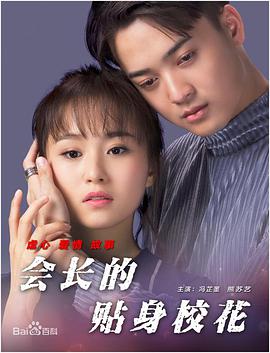 老司机久久
